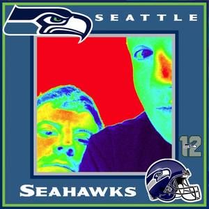 Meet your Posher, Jonathon